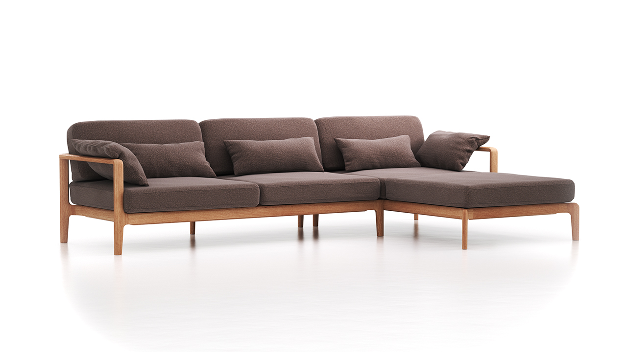 Gruene-Erde-Sofa-Produktrendering-1