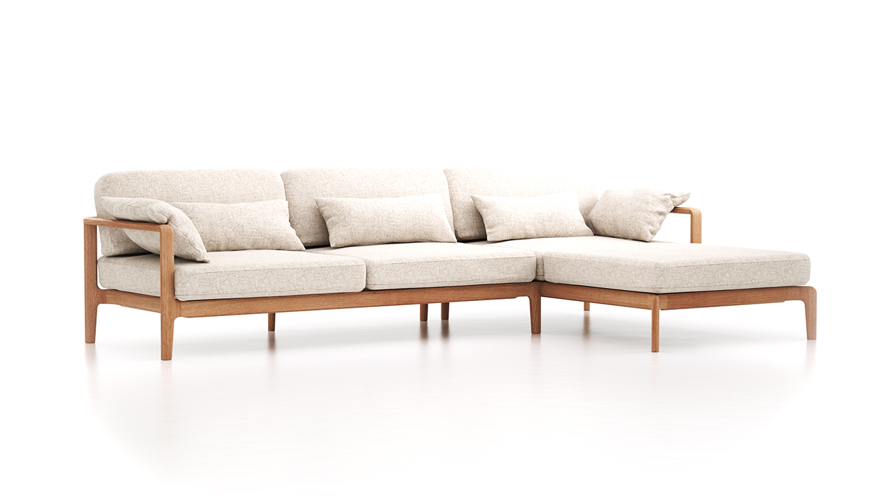 Gruene-Erde-Sofa-Produktrendering-2