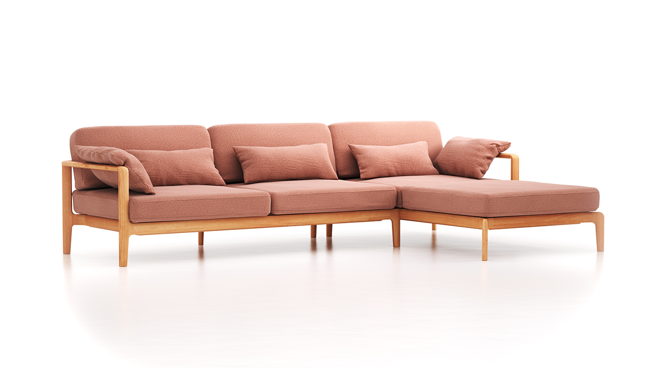 Gruene-Erde-Sofa-Produktrendering-3