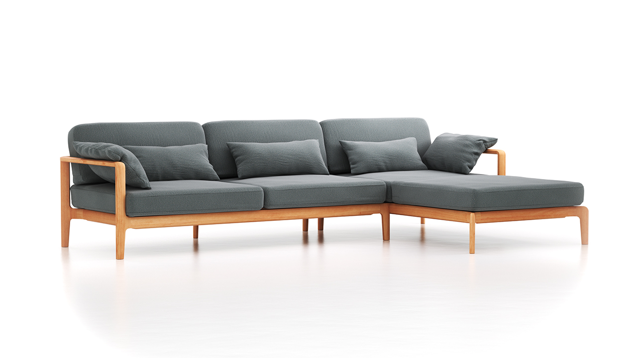Gruene-Erde-Sofa-Produktrendering-4