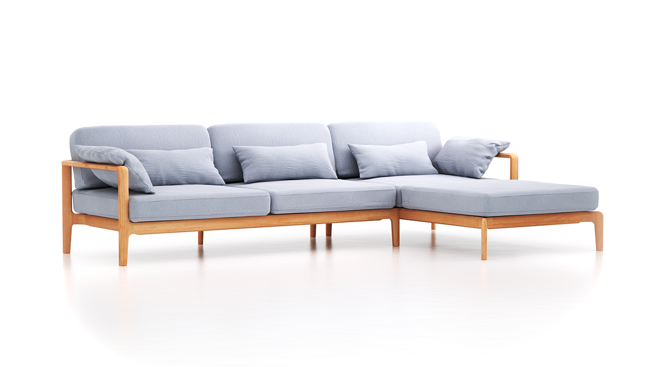 Gruene-Erde-Sofa-Produktrendering