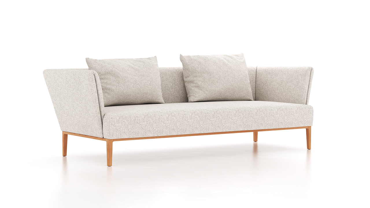 Gruene-Erde-sofa-Produktvisualisierung